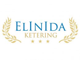 Ketering Elinida Beograd