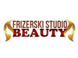 Frizerski salon Beauty Station