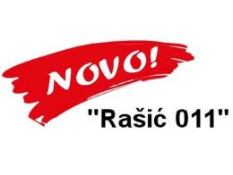 Servis podizaca stakala Rasic 011 Banjica Beograd