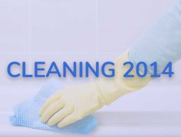 Agencija za ciscenje Cleaning 2014 Beograd