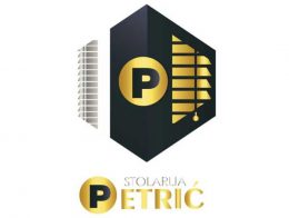 PVC stolarija Petrić Beograd