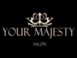 Salon lepote Your Majesty Beograd