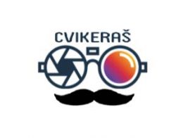 Optika Cvikeras Beograd