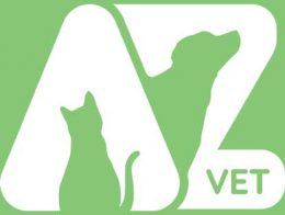 Veterinarska ambulanta i apoteka A-Z Vet Novi Beograd