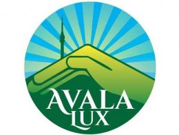 Dom za stare Avala Lux