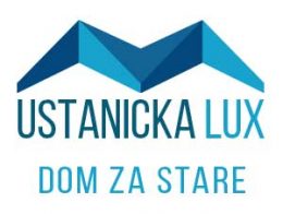 Dom za stare Ustanicka Lux Beograd