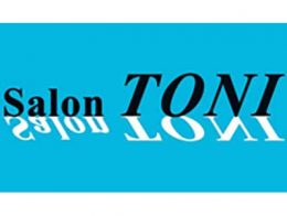 Salon Toni