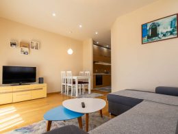 Apartmani Sofija Zlatibor