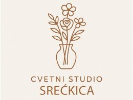 Cvetni studio Srećkica