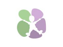 Logoped Igra Znakova