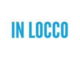 Fizio centar In Locco