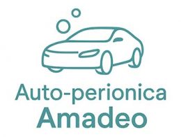 Auto-perionica Amadeo