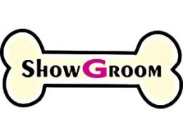 Centar za edukaciju i negu kućnih ljubimaca Showgroom Be