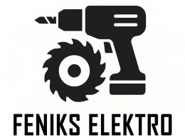 Servis ručnih alata i mašina Feniks Elektro
