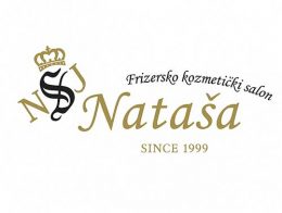 Frizersko kozmetički salon Nataša