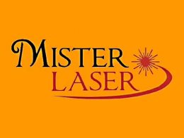 Kozmetički aparati Mister Laser