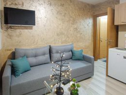 Studio Šišarka