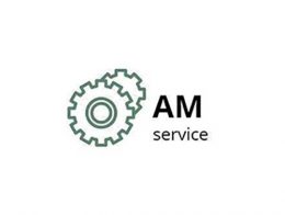 Auto servis AM service