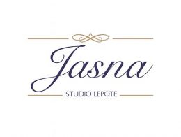Studio lepote Jasna
