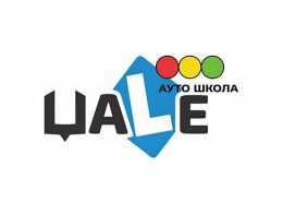 Auto škola Džale