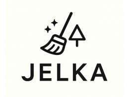 Čišćenje zapuštenih stanova Jelka