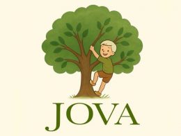 Centar za motoriku Jova