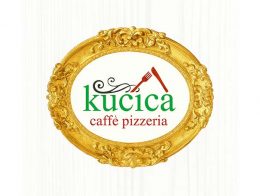 Kafe restoran Bela kućica