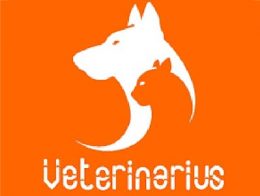 Veterinarska ambulanta Veterinarius