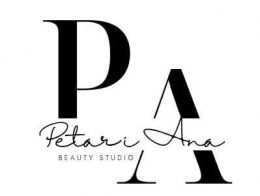 Antiage studio Petariana