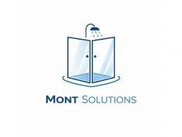 Tuš kabine po meri Mont Solutions