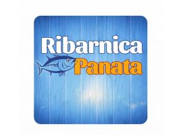 Ribarnica Panata