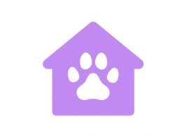 Pet shop Lazarević
