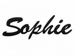 Frizerski salon Sophie