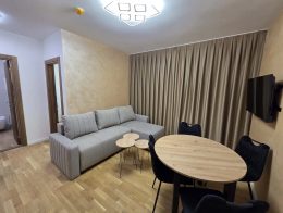 Apartmani Zlatiborska Dolina