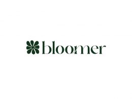 Cvećara Bloomer