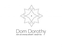 Dom za stare Dorothy