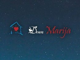 Dom za stare Marija