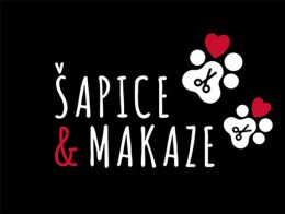 Salon za negu pasa Šapice & Makaze