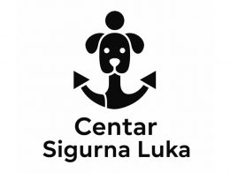 Pansion za pse Sigurna luka