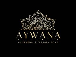 Studio Aywana ayurveda