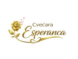 Cvećara Esperanca