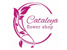 Cvećara Cataleya