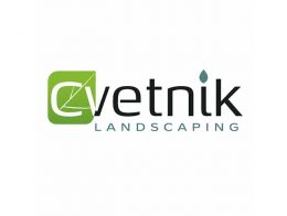 Uređenje zelenih površina Cvetnik