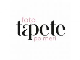 Foto tapete po meri Design studio