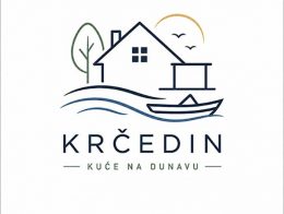 Izdavanje kuća za proslave Krčedin