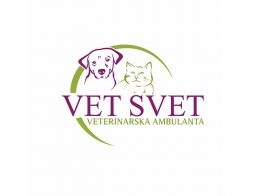 Veterinarska ambulanta i pet shop Vet Svet