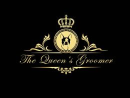 Salon za kućne ljubimce The Queen’s Groomer