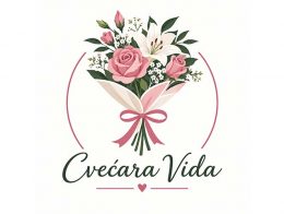 Cvećara Vida