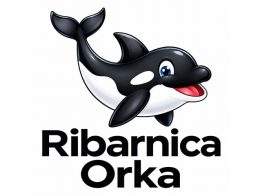 Ribarnica Orka